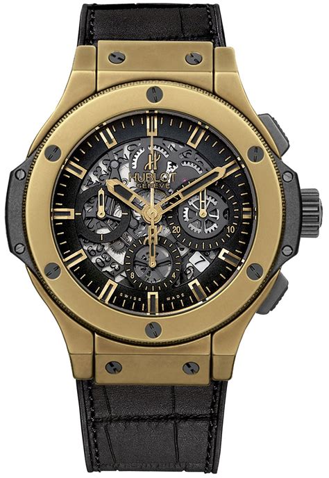 hublot china replica|fake hublot watches.